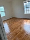 Photo - 1781 Orchid Ave Apartment