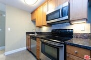 Photo - 10982 Roebling Ave Condo Unit 339