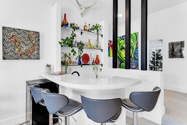 Photo - 74797 S Cove Dr