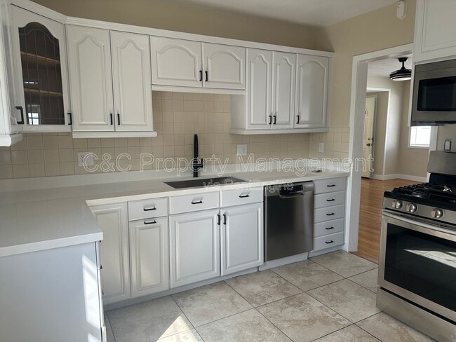 Photo - 10532 La Mirada Blvd