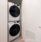 Photo - 1750 Glendale Blvd Condo Unit 312A