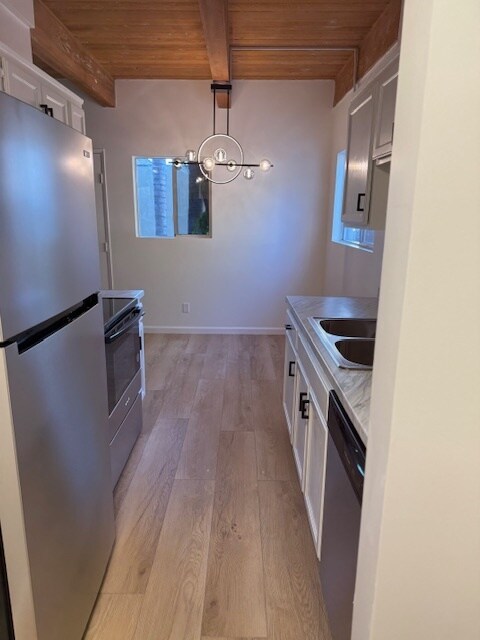 Photo - 4437-4439 Vista Del Monte Ave