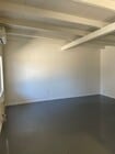 Photo - 540 S Mountain View Dr Unit 544