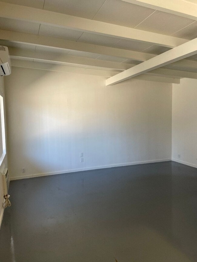 Photo - 540 S Mountain View Dr Unit 544