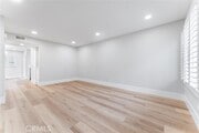 Photo - 44 Elksford Ave Condo Unit 3