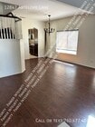 Photo - 12847 Antelope Ln