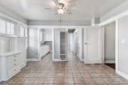 Photo - 736 Olive Ave Unit 740