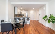 Photo - 246 Alpine St Townhome