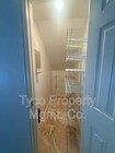 Photo - 526 Trailridge Dr