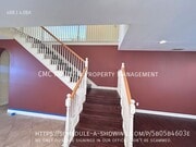 Photo - 2541 Hillcrest St