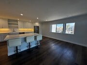 Photo - Coronado Cays Long Term Unfurnished Rental