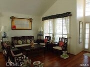 Photo - 21045 Brookline Dr House