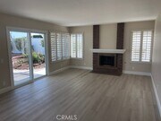 Photo - 28322 El Sur