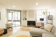 Photo - 740 Kings Rd Unit 122