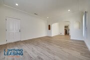 Photo - 6135 1/2 Saturn Street-6135D Apartment Unit 6135D