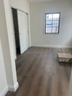 Photo - 926 E Dryden St Unit ADU