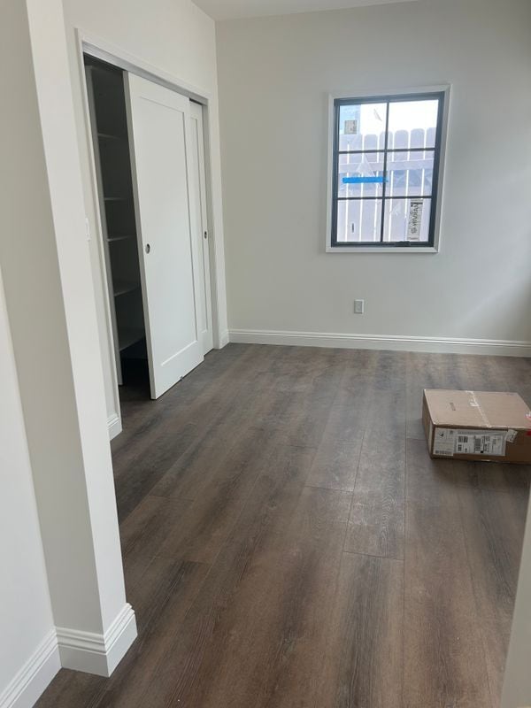 Photo - 926 E Dryden St Unit ADU