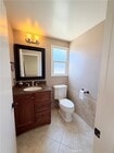 Photo - 828 N Pass Ave