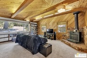Photo - 25465 Seneca Dr