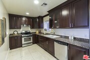 Photo - 1043 S Kenmore Ave Unit 506