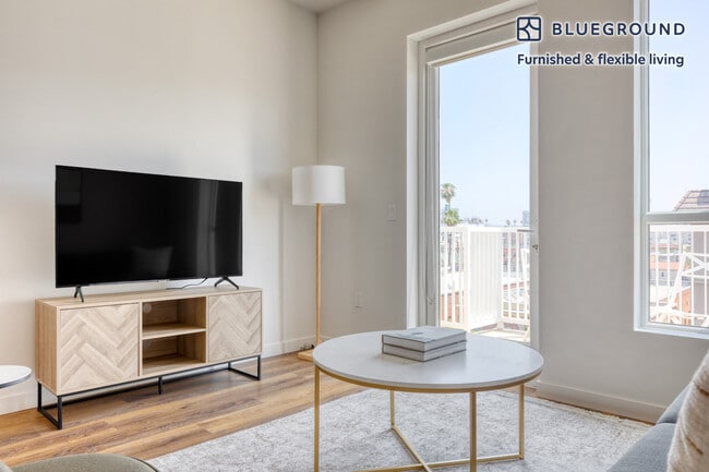 Photo - 839 Fedora St Unit FL6-ID774