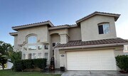Photo - Beautiful 5 Bedroom/3 Bath 2 Story Home in Versailles Gated Community