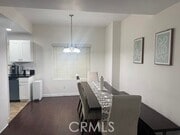 Photo - 879 Michigan Blvd Unit B