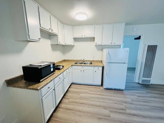 Photo - 10070 San Pablo Ct Unit Studio