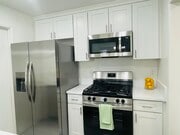 Photo - 2571 Plaza del Amo Condo Unit 312