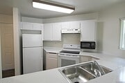 Photo - 7575 Charmant Dr Condo Unit 1012