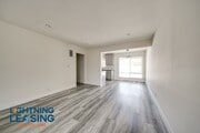 Photo - 532 E Arbor Vitae St Condo Unit 14D