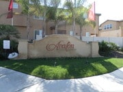 Photo - Beautiful 2 bedroom 2 bath town home @ Ava...