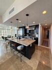 Photo - 1262 Kettner Blvd Condo Unit 1602