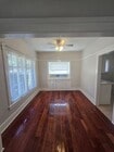 Photo - 295 N Orange St Apartment Unit 202 E. Palm Ave Orange, CA 92866