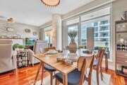 Photo - 3141 Michelson Dr Unit 507