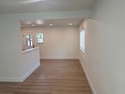 Photo - 793 W Pomona Blvd Unit 795 W Pomona Blvd