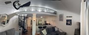 Photo - 1855 Diamond St Unit 5-312