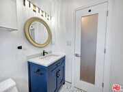 Photo - 2841 S Sycamore Ave Unit 3