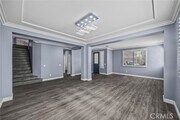 Photo - 14694 Blazing Star Dr House