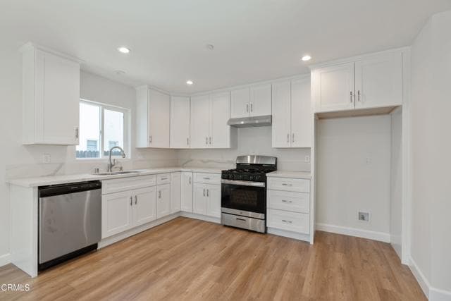 Photo - 5423 Ash St