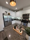Photo - Beautifully Upgraded 2 Bedroom, 2-Bathroom Condo--Ontario