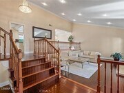 Photo - 1885 Fallview Rd House