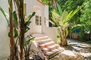 Photo - 11036 Fruitland Dr