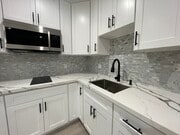 Photo - 8683 Haddon Ave