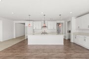 Photo - Stunning 4 bedroom 3 bath home in Summer Wind Trail Community