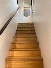 Photo - 138 30th St Apartments Unit #141