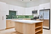 Photo - 3211 Fifth Ave Condo Unit 304