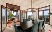 Photo - 1381 Summitridge Dr