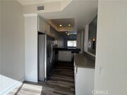 Photo - 28102 Caldero Condo