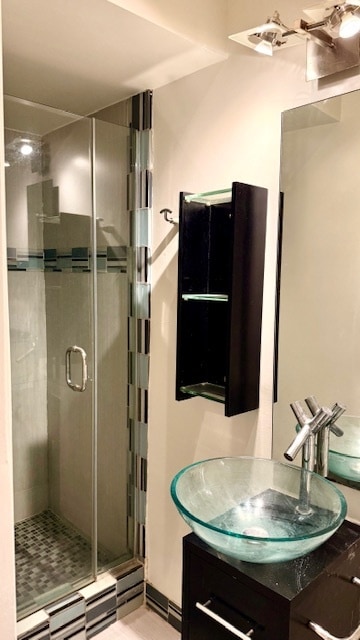 Photo - 6244 Morse Ave Unit 5244